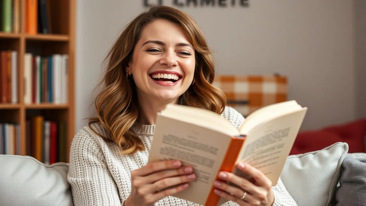 Frases De Deus: Mensagens De Fé Para Inspirar Seu Dia