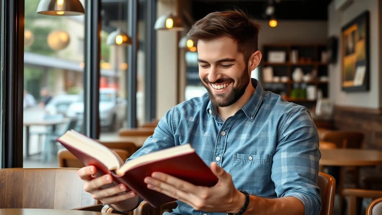 Frases De Deus: Mensagens De Fé Para Inspirar Seu Dia