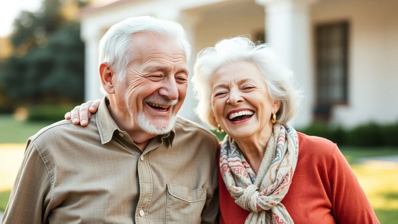 Frases De Feliz Aniversario: 50 Mensagens Curtas E Lindas