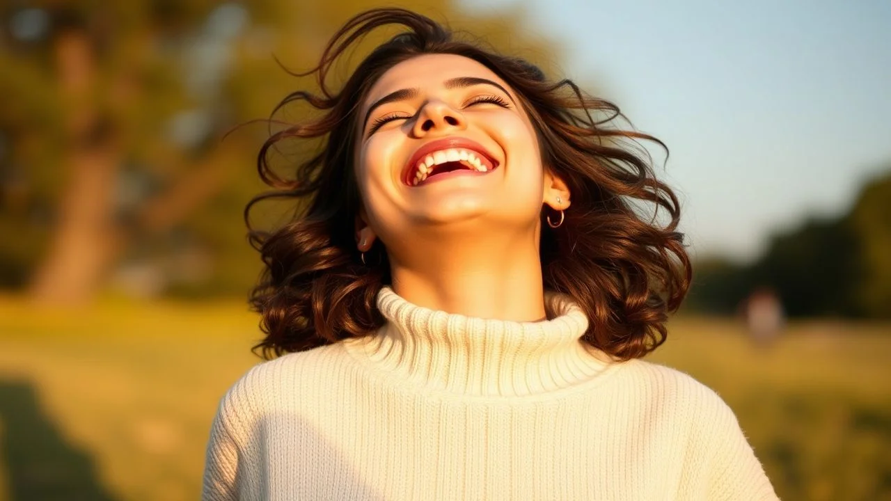 Frases de Filósofos: 50 Citações Para Refletir