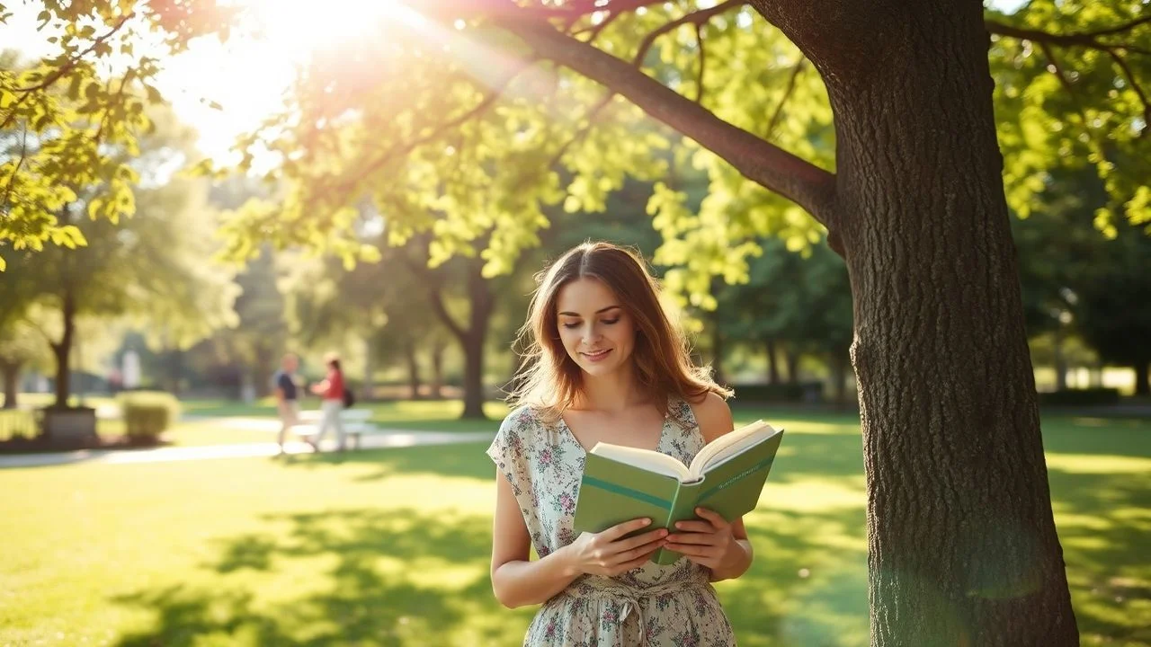 Frases de Impacto: 25 Mensagens Poderosas Para Inspirar