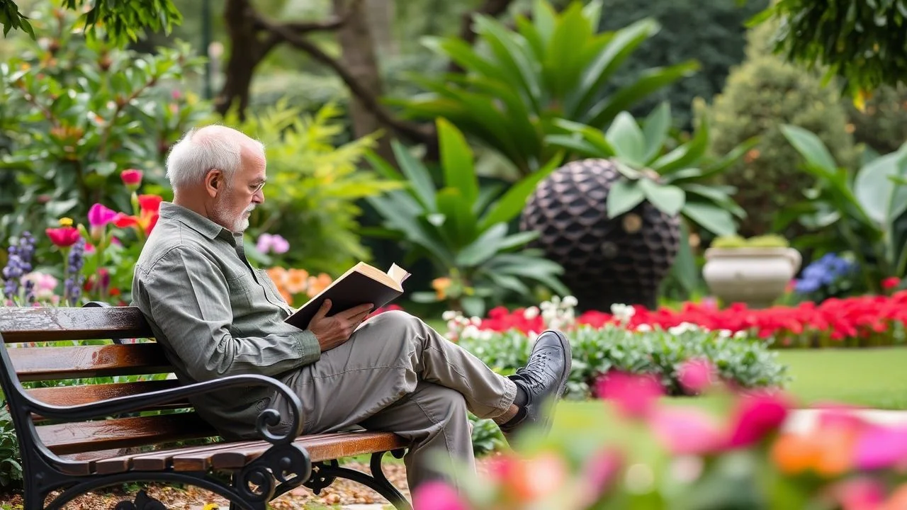 Frases de Impacto: 25 Mensagens Poderosas Para Inspirar