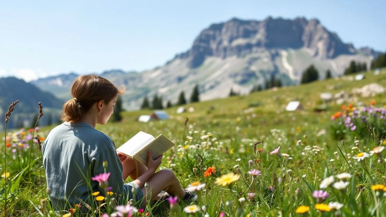 Frases de Impacto: 25 Mensagens Poderosas Para Inspirar