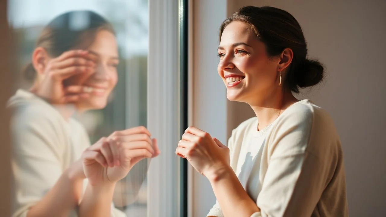 Frases de Reflexão: Mensagens Curtas Para Pensar e Inspirar