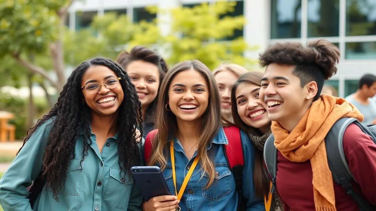 Frases de Reflexão: Mensagens Curtas Para Pensar e Inspirar