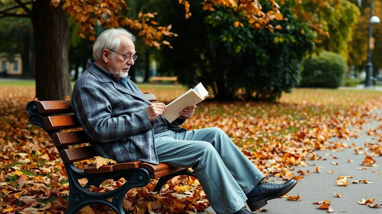 Frases de Santo Agostinho: As Melhores Citações Inspiradoras