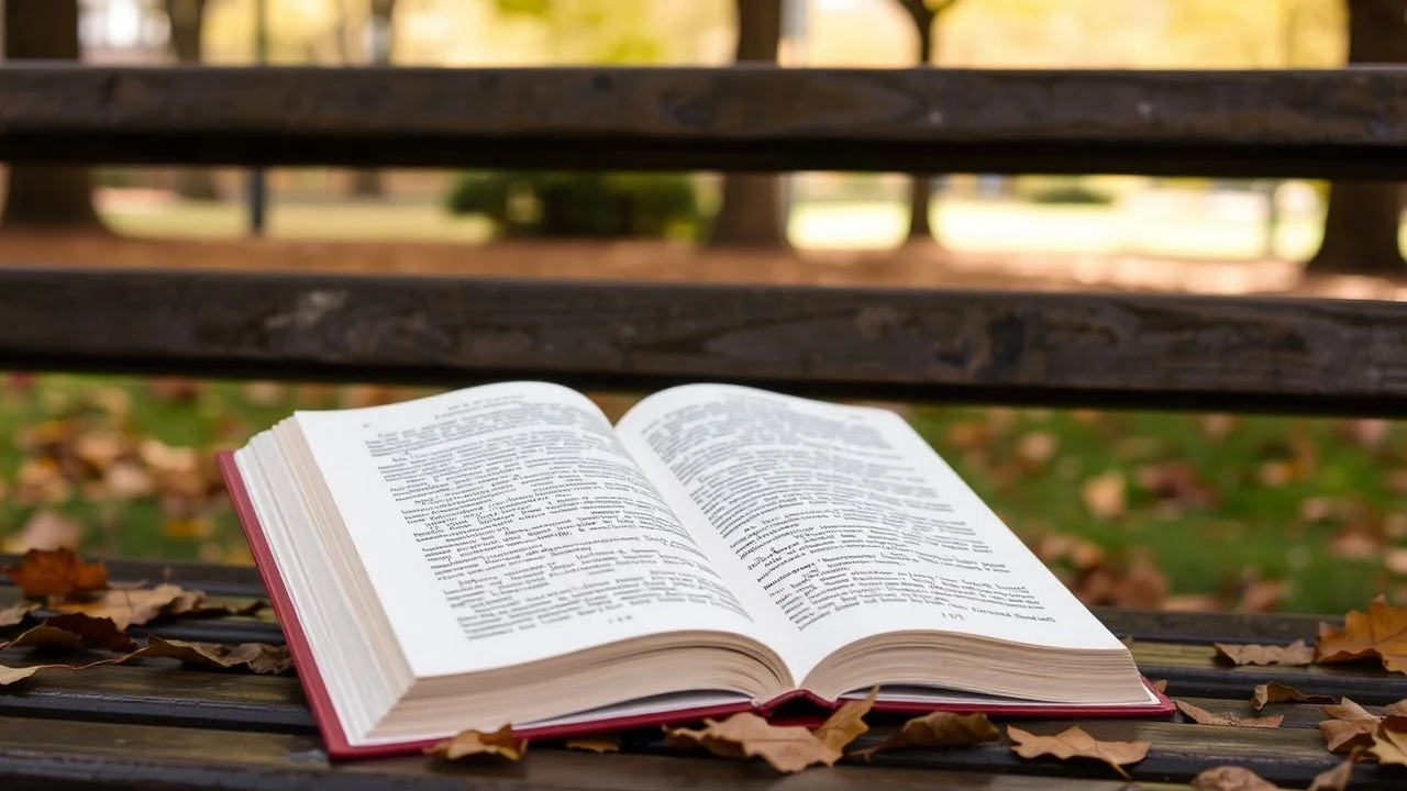 Frases De Sócrates: As Melhores Reflexões Para A Vida