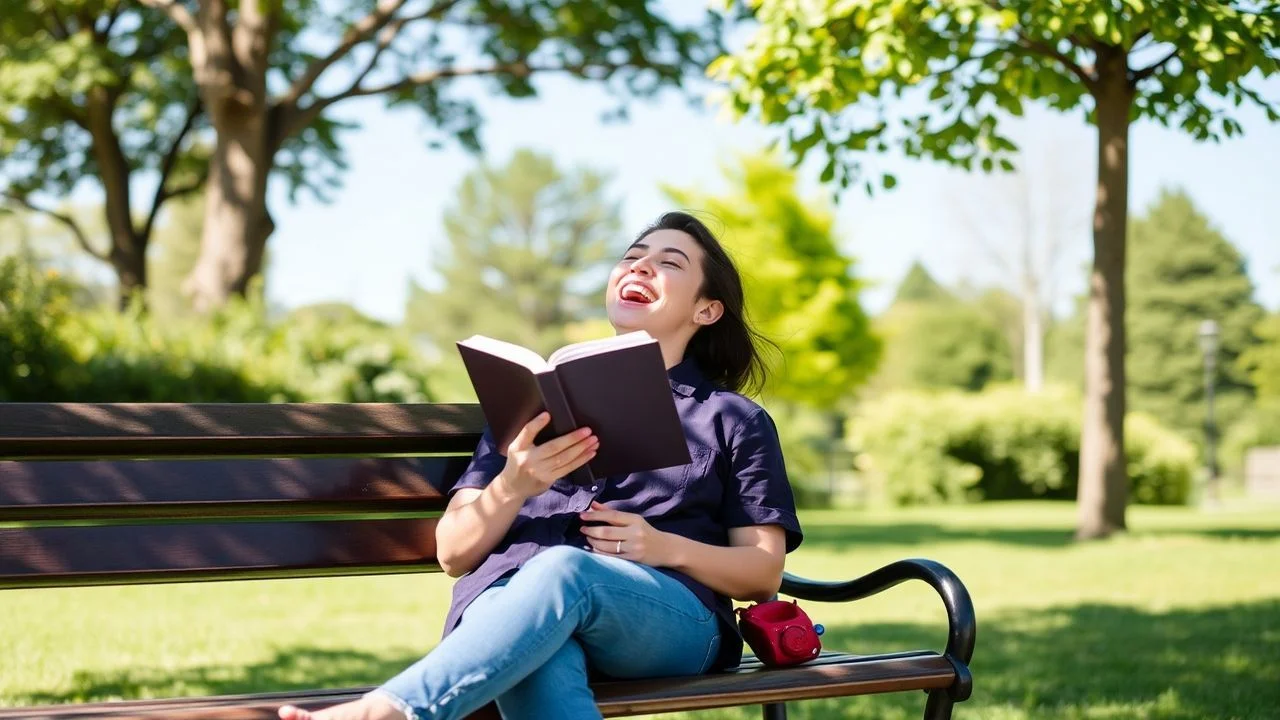 Frases De Vida: Mensagens Inspiradoras Para Refletir