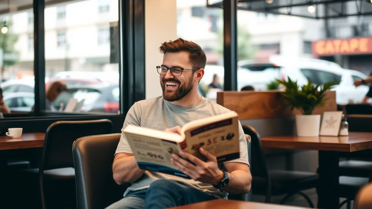 Frases De Vida: Mensagens Inspiradoras Para Refletir