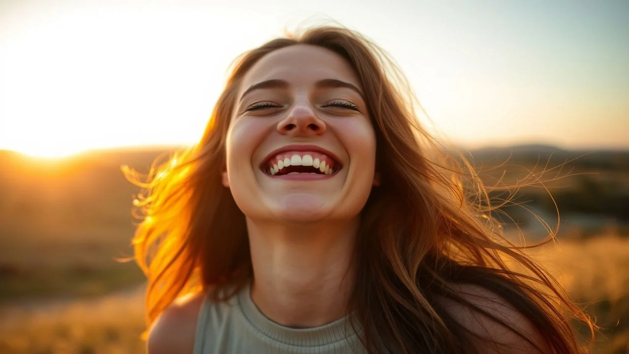 Frases Desmotivacionais: As Melhores Para Rir e Refletir