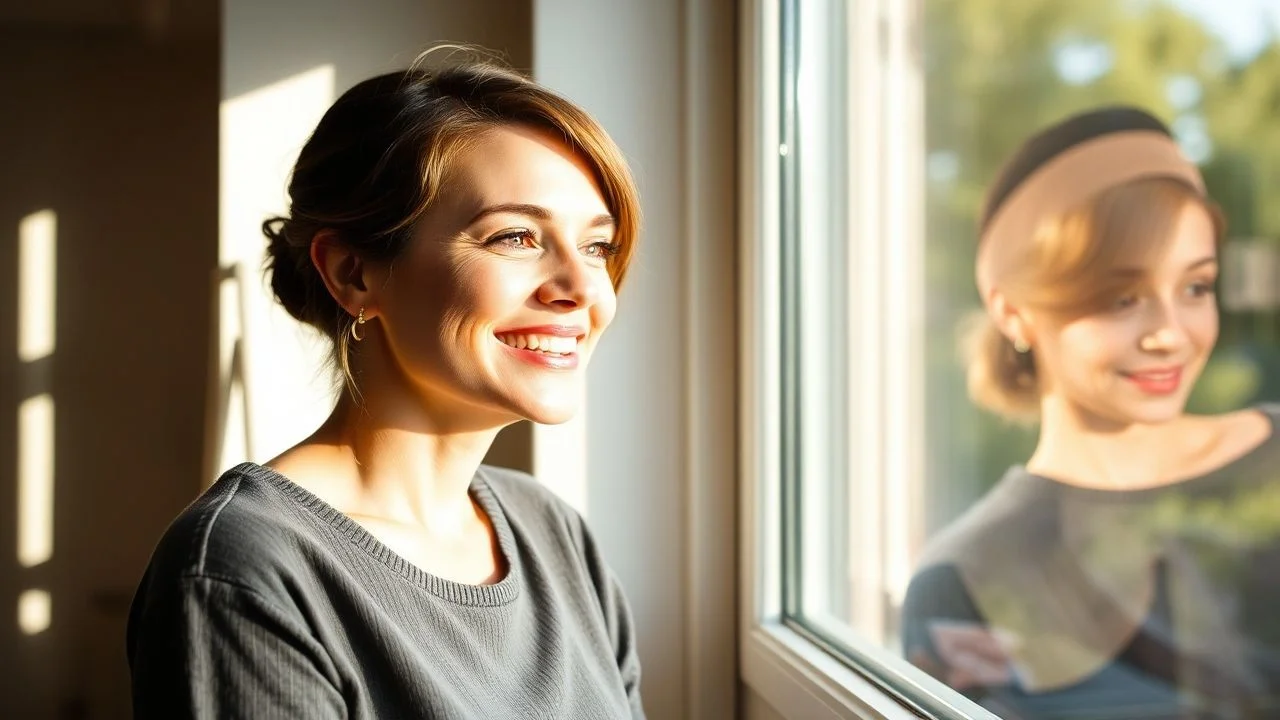 Frases Desmotivacionais: As Melhores Para Rir e Refletir