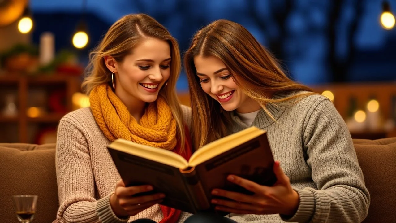 Frases Em Ingles: 50 Opções Para Usar No Dia a Dia