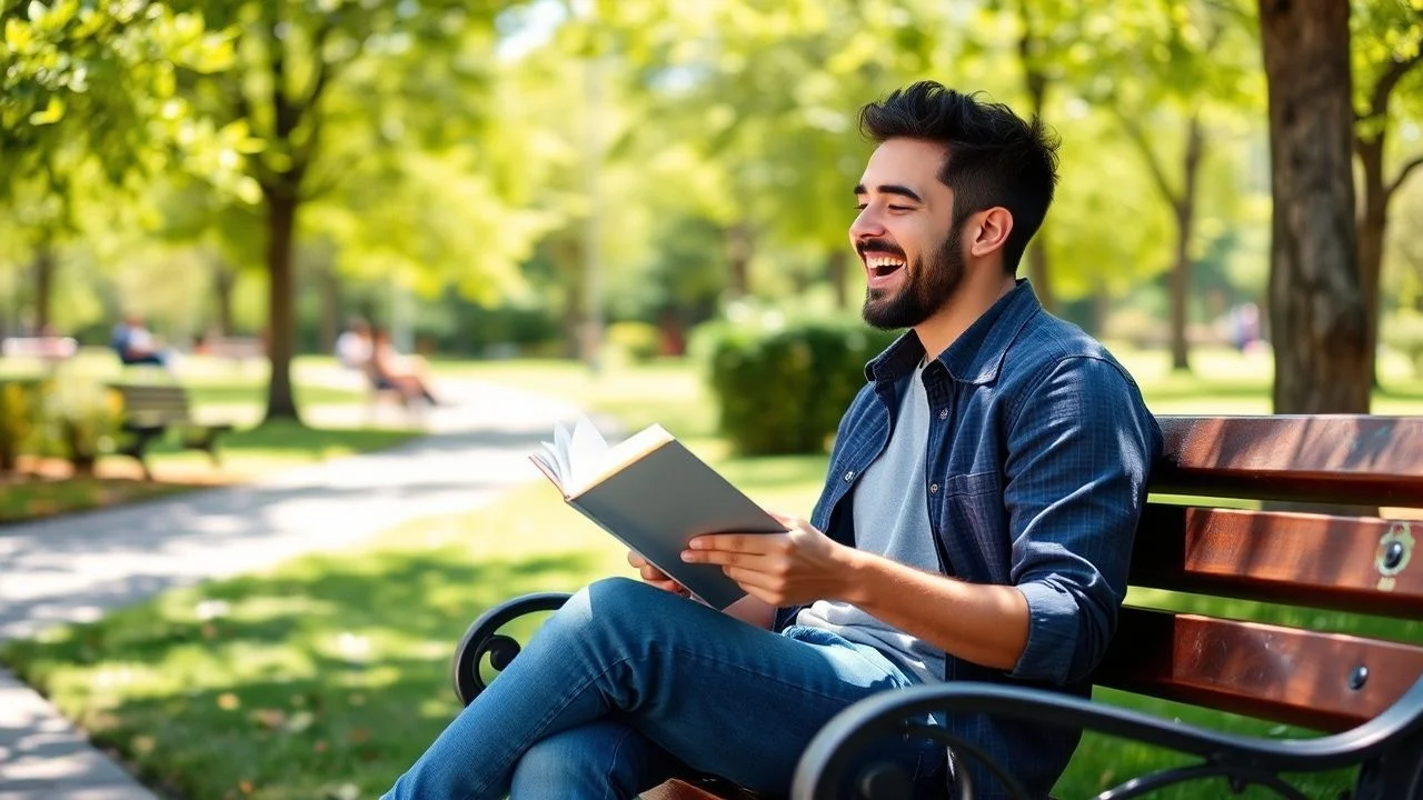 Frases em Ingles Para Estudar: 50 Exemplos Práticos