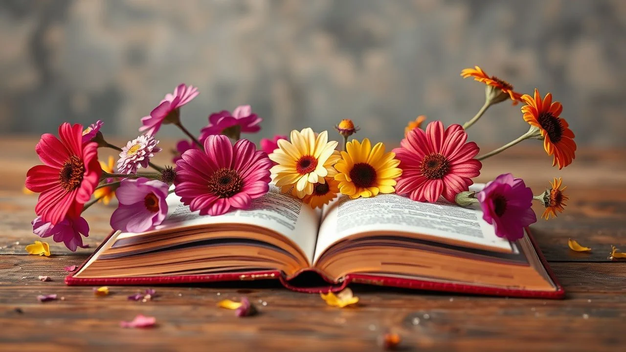 Frases Emotivas: 30 Mensagens Para Tocar o Coração