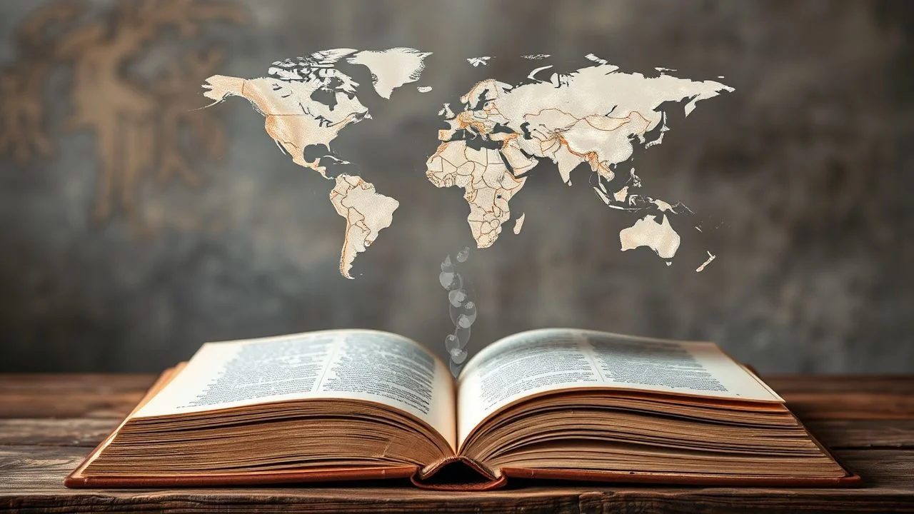 Frases Engraçadas: 50 Ideias Para Rir e Compartilhar