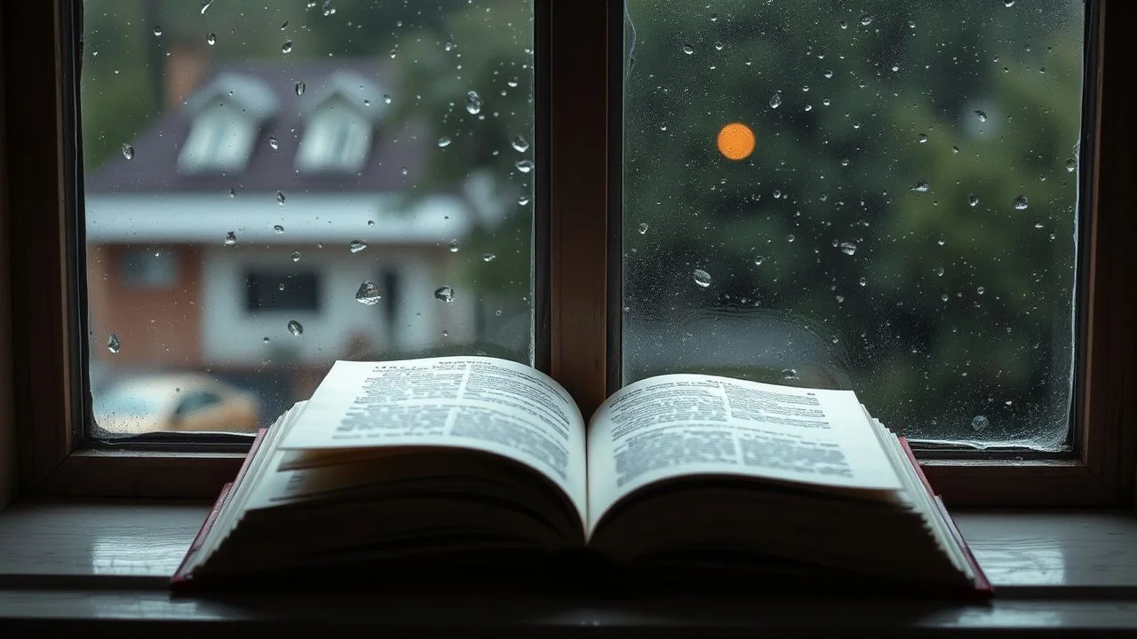 Frases Filosóficas: Reflexões Profundas Para a Vida