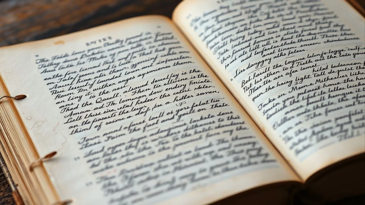 Frases Filosóficas: Reflexões Profundas Para a Vida