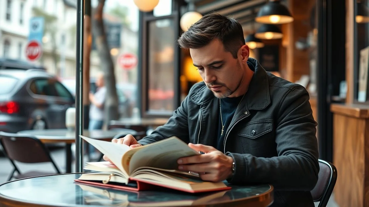 Frases Impactantes: 50 Mensagens Para Inspirar e Motivar