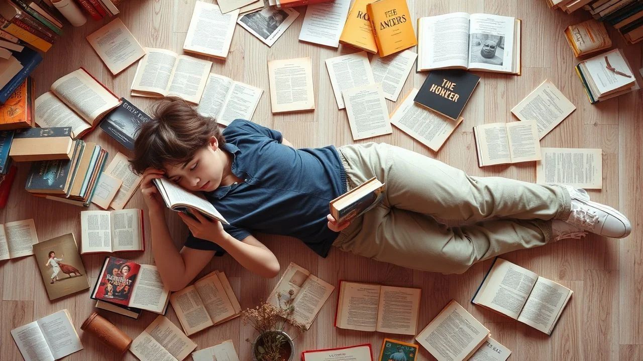 Frases Impactantes: 50 Mensagens Para Inspirar e Motivar