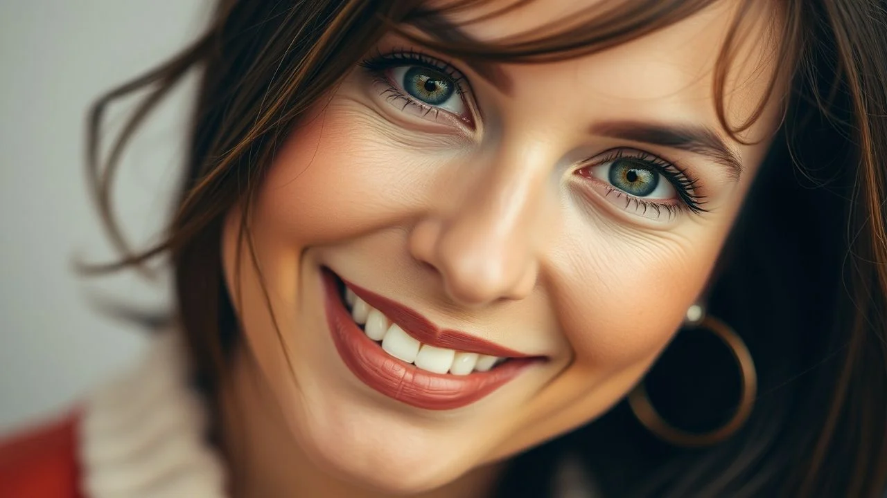 Frases Inspiradoras: 20 Mensagens Para Motivar Seu Dia