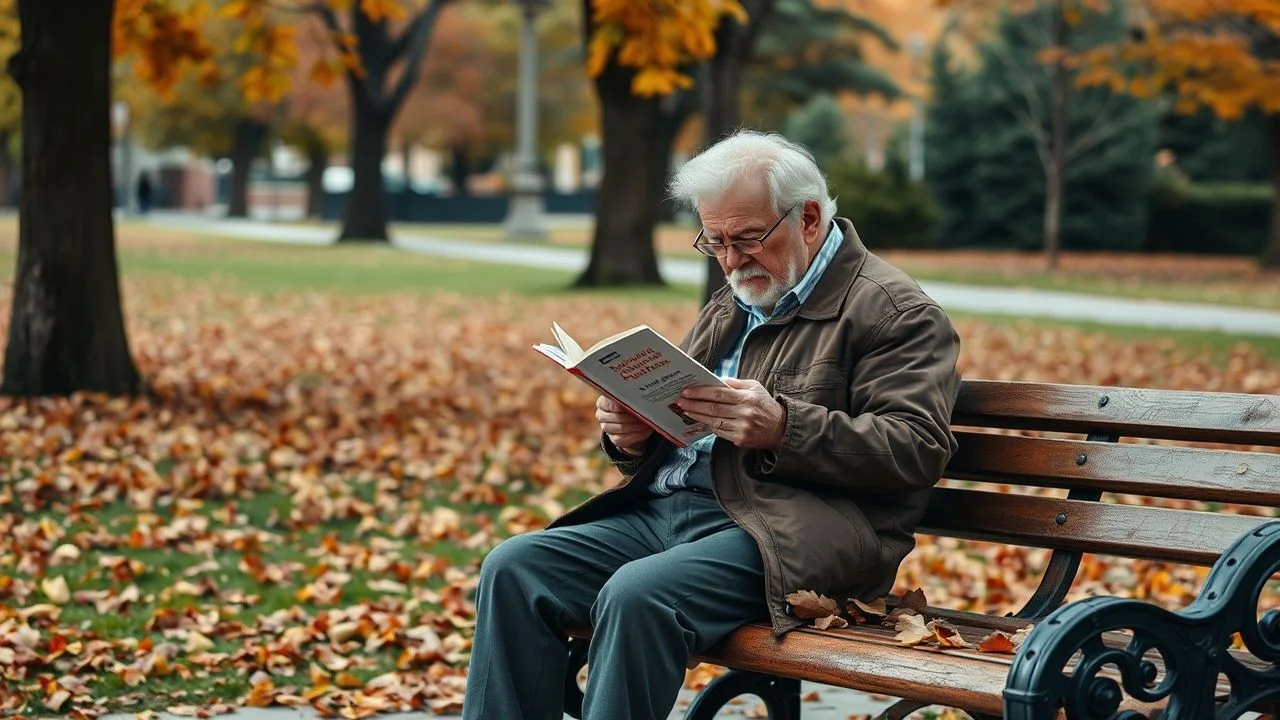 Frases Inspiradoras de Hoje: Mensagens Para Seu Dia