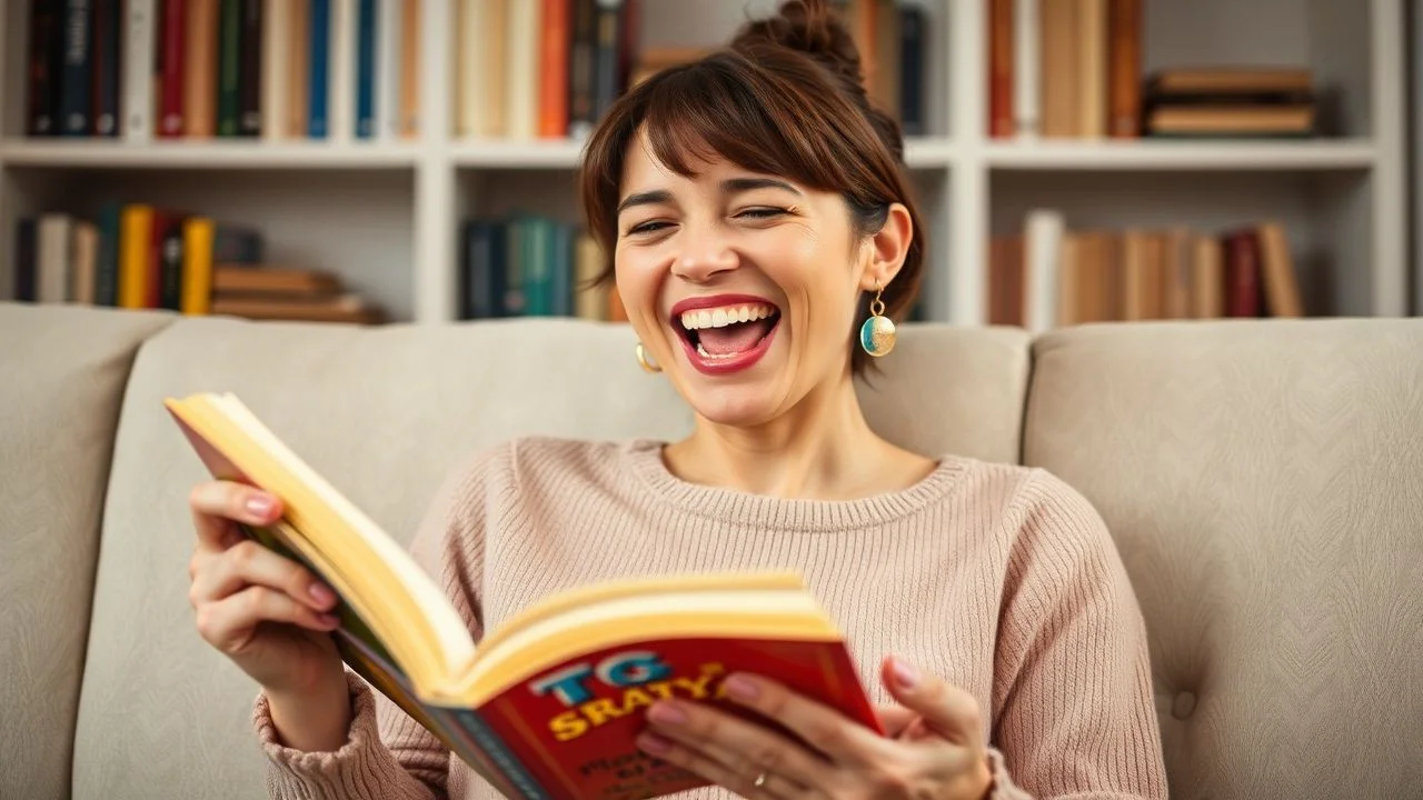 Frases Lindas: Inspiração Para Encantar o Dia