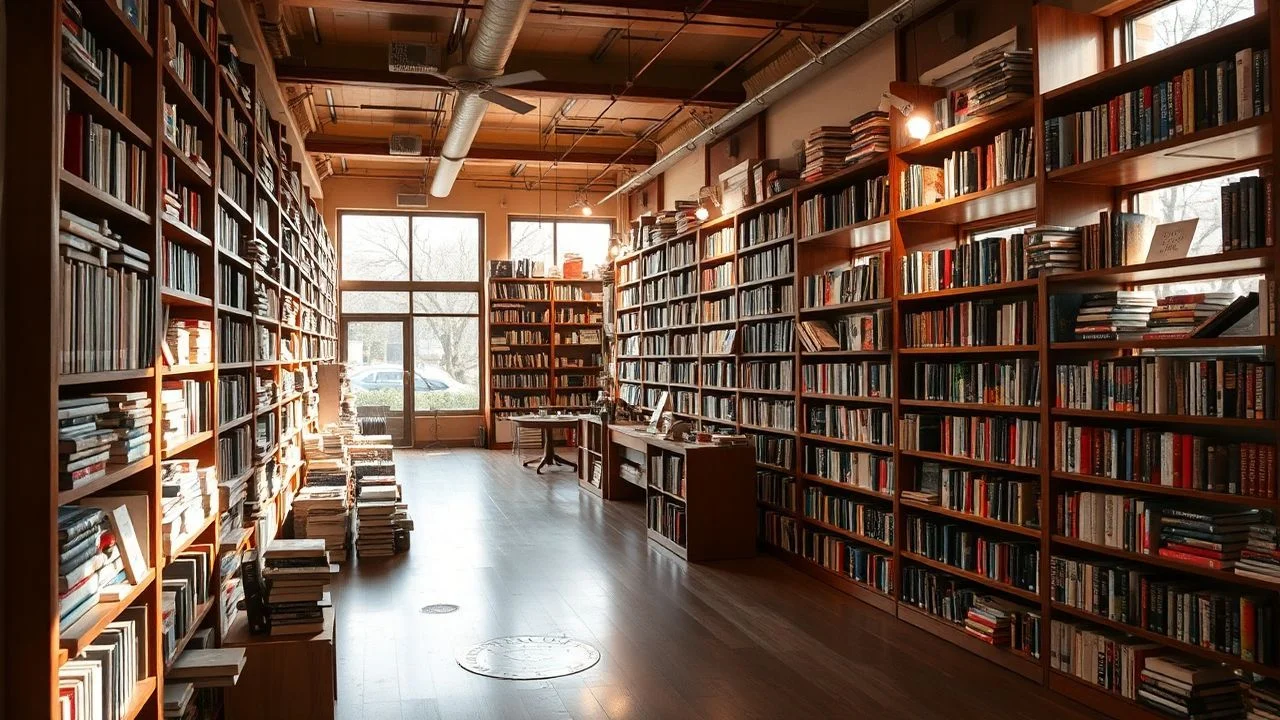 Frases Motivacionais: 30 Mensagens Para Inspirar Seu Dia