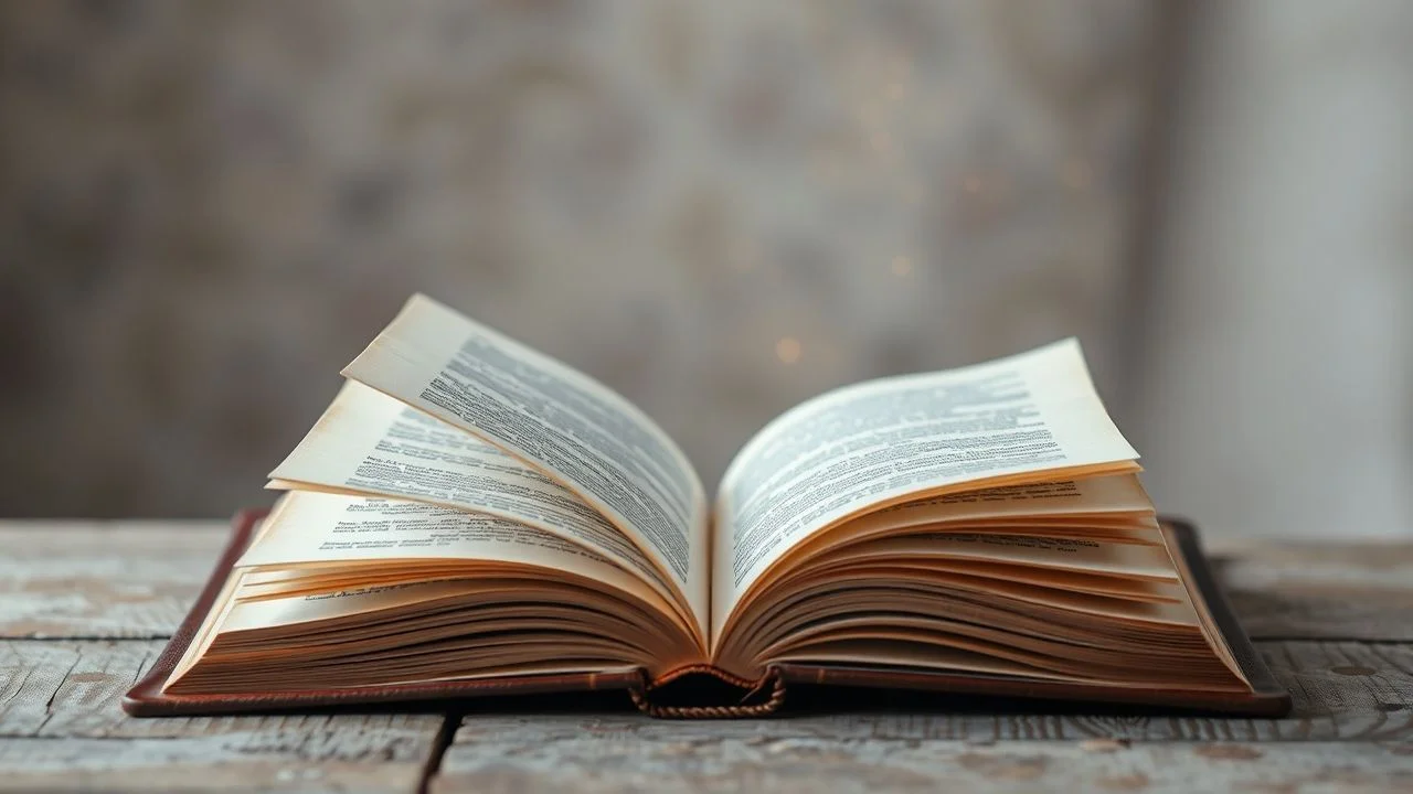 Frases Motivacionais: 30 Mensagens Para Inspirar Seu Dia