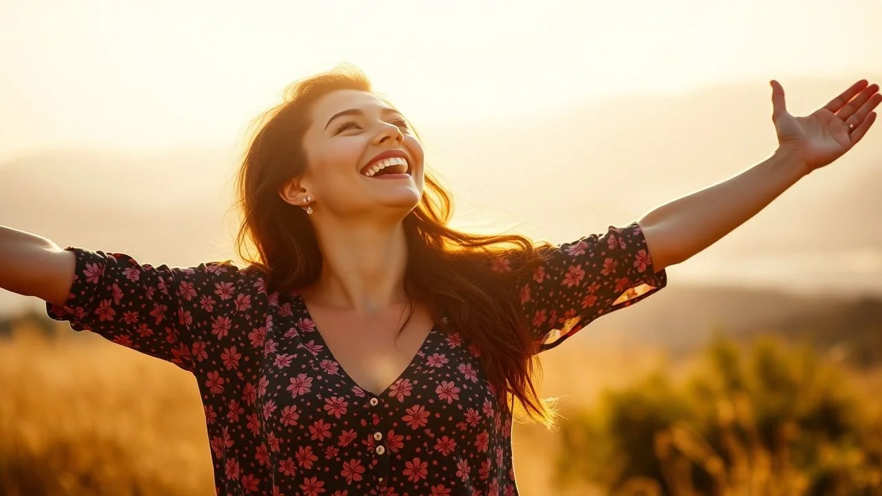 Frases Motivacionais Bíblicas: Fé E Força Para Vencer