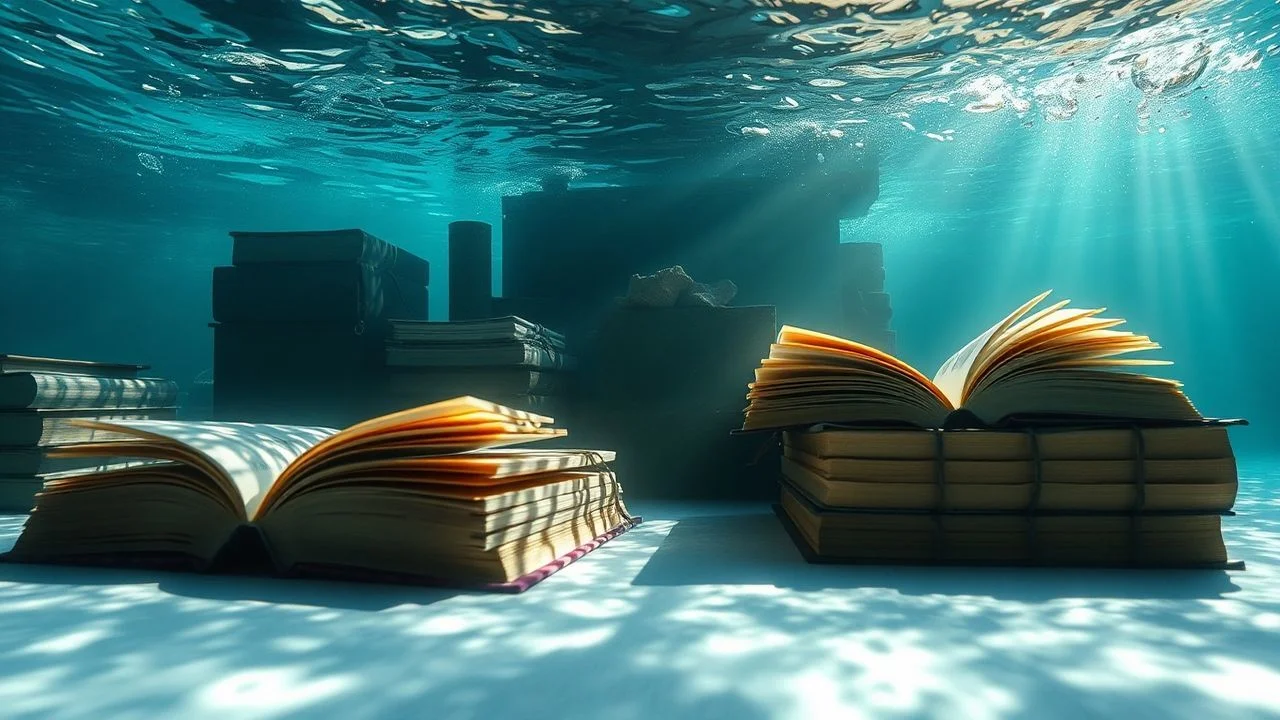 Frases Motivacionais Dia de Hoje: Inspiração Para Sua Rotina