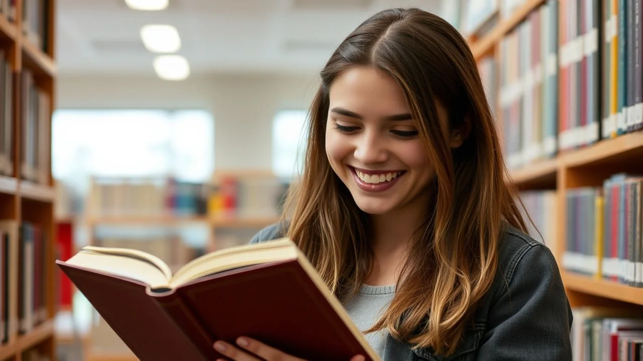 Frases Motivacionais Engraçadas: Ria e Se Inspire Todo Dia