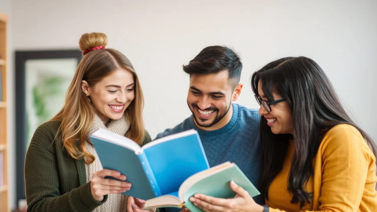 Frases Motivacionais Para Alunos: Inspire e Estude Melhor