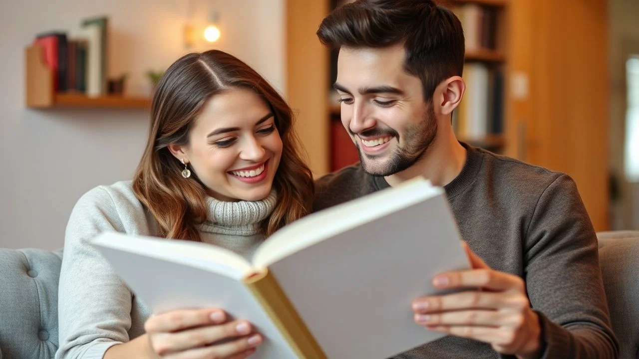 Frases Motivacionais Para Equipe: Inspire e Aumente Resultados