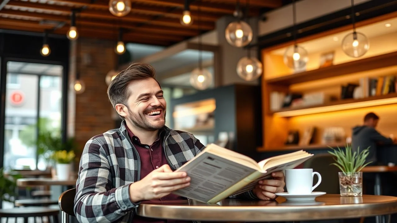 Frases Motivacionais Para Equipe: Inspire e Aumente Resultados