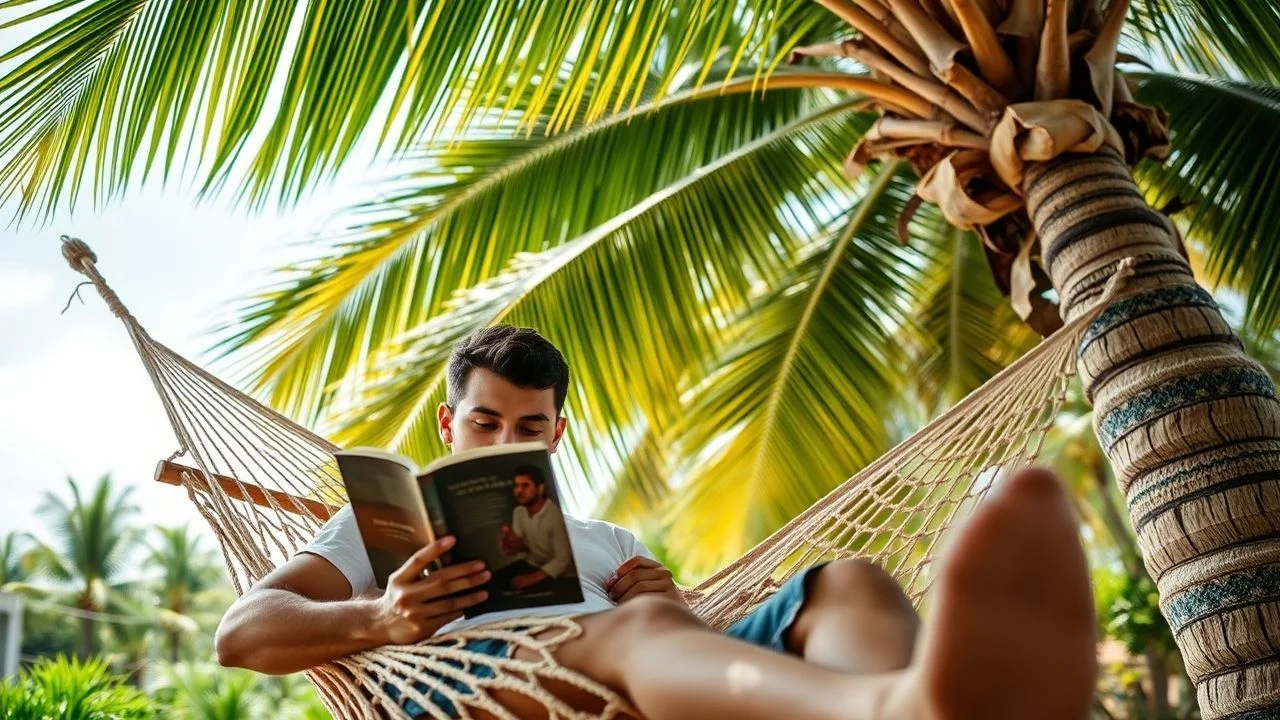 Frases Motivacionais Para Imprimir: Inspire Seu Dia