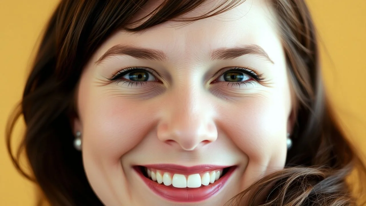 Frases Motivacionais Para Mulheres: Inspiração e Força