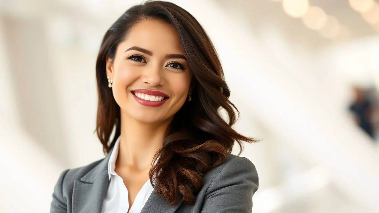 Frases Motivacionais para Trabalho: Inspire e Aumente Sua Produtividade