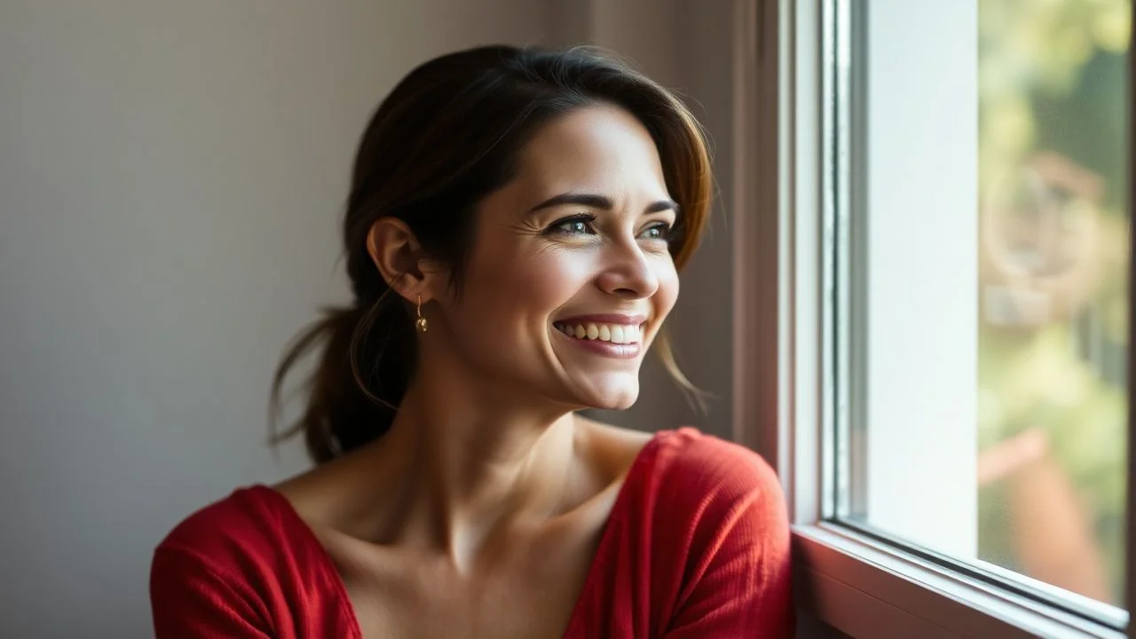 Frases Motivacionais para Trabalho: Inspire e Aumente Sua Produtividade