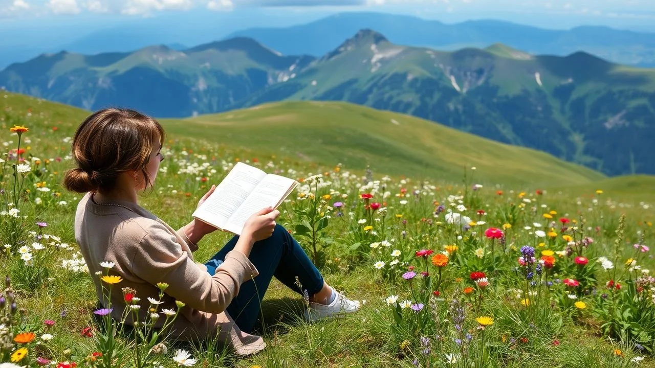 Frases Motivadora: Inspire-se e Supere Seus Limites