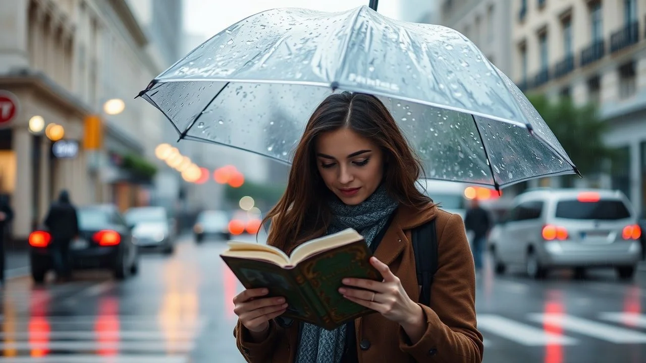 Frases Motivadora: Inspire-se e Supere Seus Limites