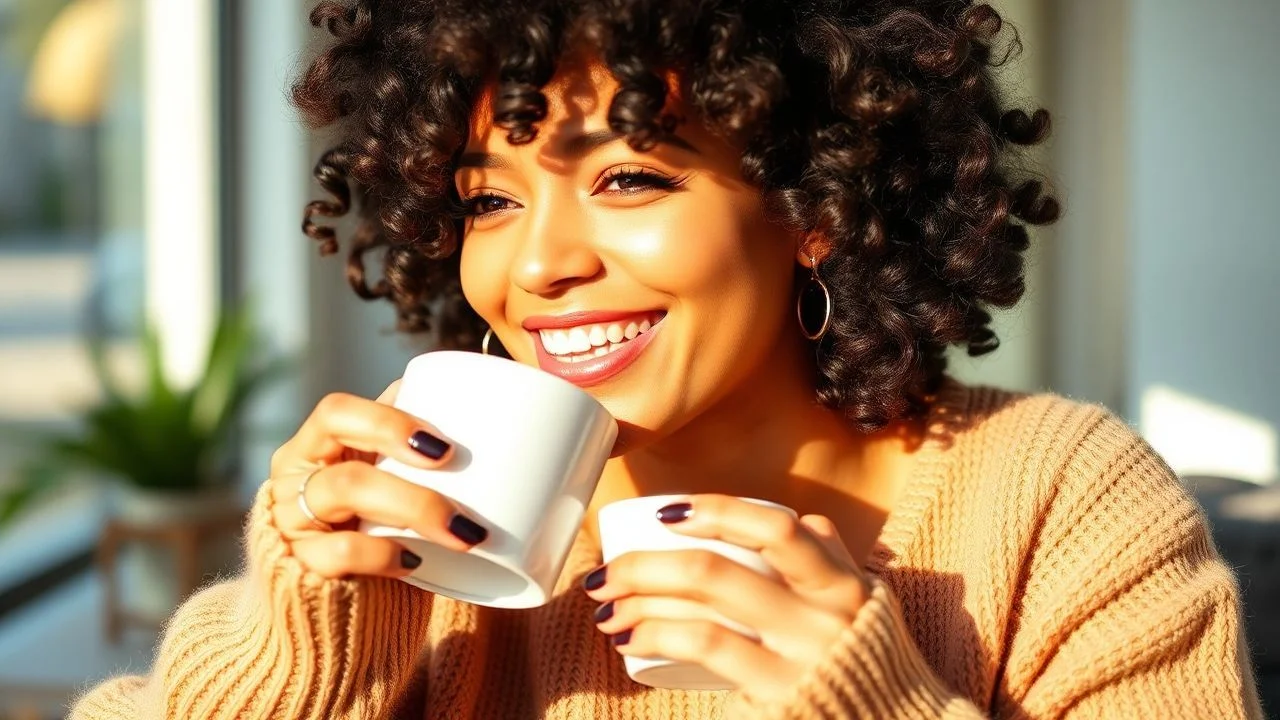 Frases Motivadoras De Hoje: Inspiração Para Seu Dia