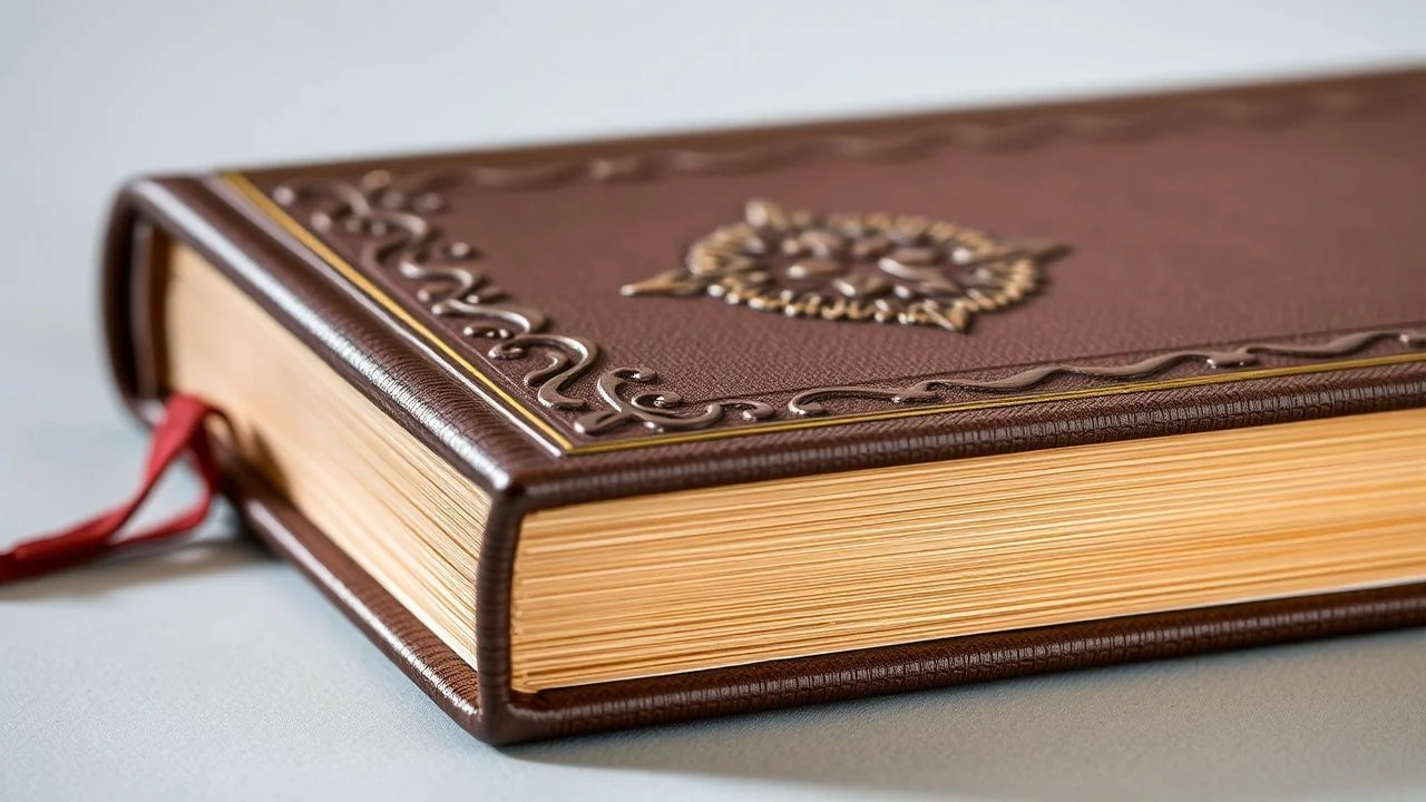 Frases Motivadoras e Inspiradoras Para Transformar Seu Dia