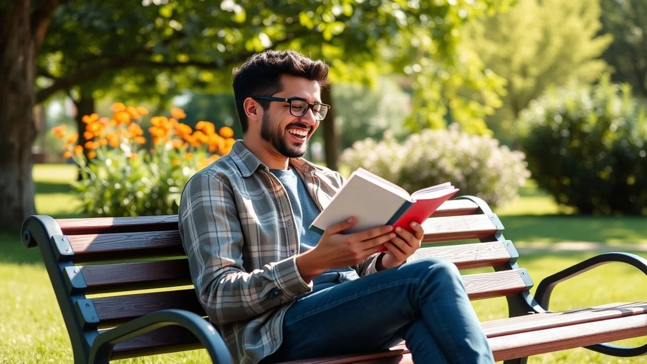 Frases Para Bio: Ideias Criativas Para Seu Perfil