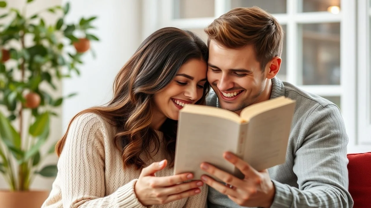 Frases Para Bio: Ideias Criativas Para Seu Perfil