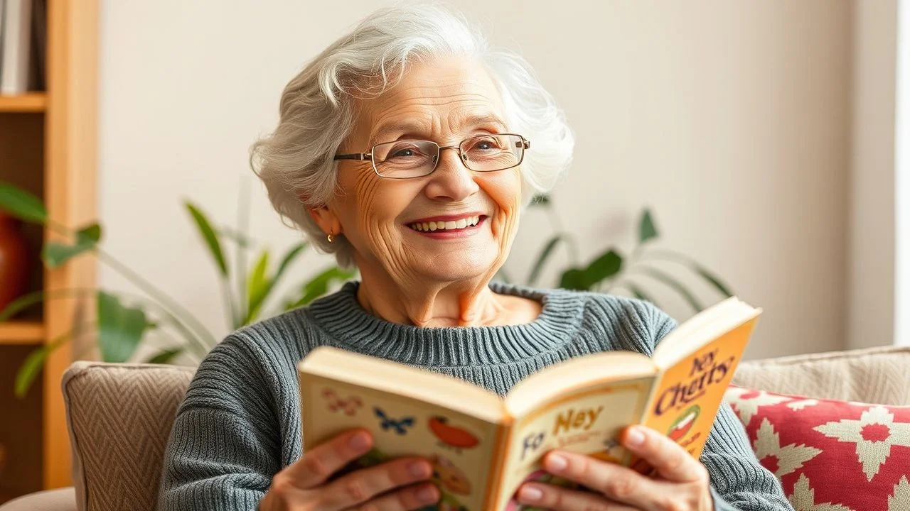 Frases Para Bio: Ideias Criativas Para Seu Perfil