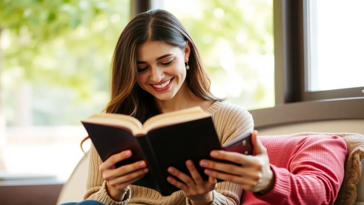 Frases Para o Dia da Mulher: Mensagens Lindas e Inspiradoras