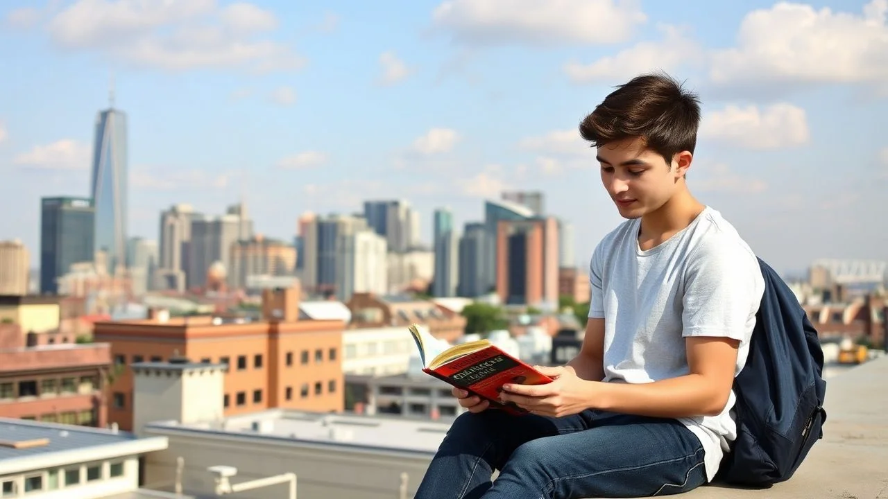 Frases Para Status: Ideias Curtas e Impactantes