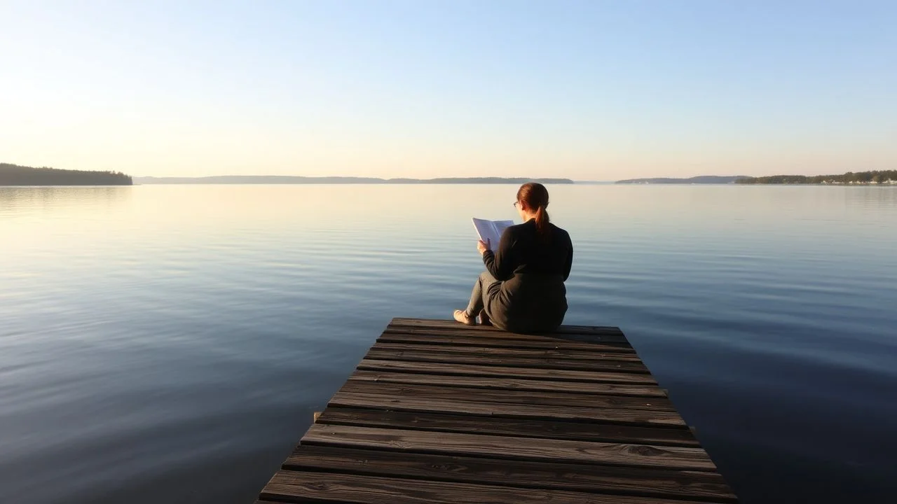 Frases Para Status: Ideias Curtas e Impactantes