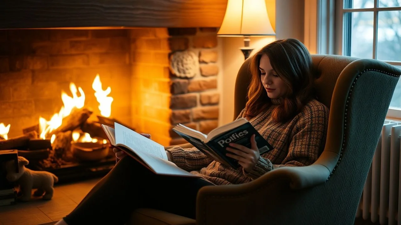 Frases Positivas: Inspire-se e Transforme Seu Dia