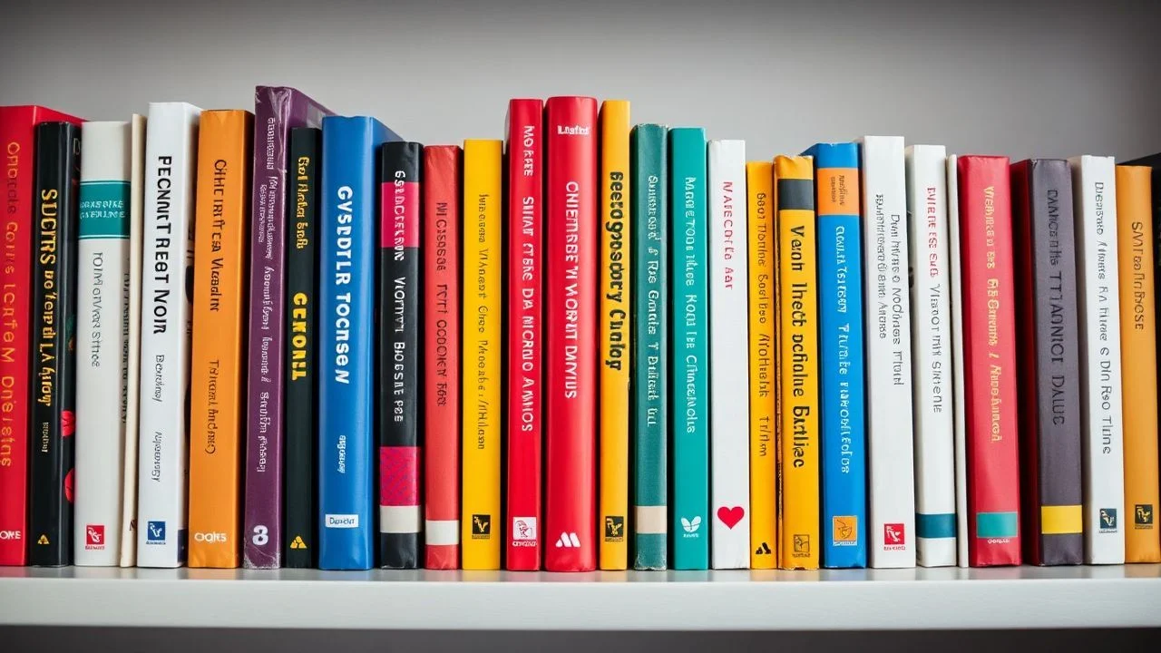 Frases Reflexivas: 25 Pensamentos Para Inspirar Sua Vida